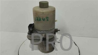 Turbo Audi A2 (8Z)(06.2000->)