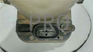 Turbo Audi A2 (8Z)(06.2000->)