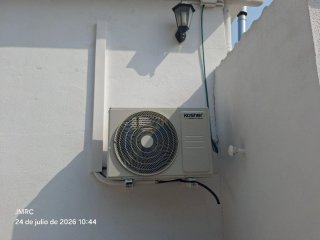 Instalador