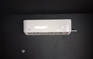 Aire acondicionado, instalador, climatizacion