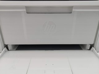 E1814458-0    Impresora Tinta Hp Pro M15w