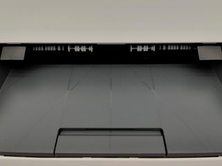 E1814458-0    Impresora Tinta Hp Pro M15w