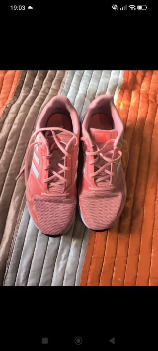 Zapatillas Adidas runfalcon