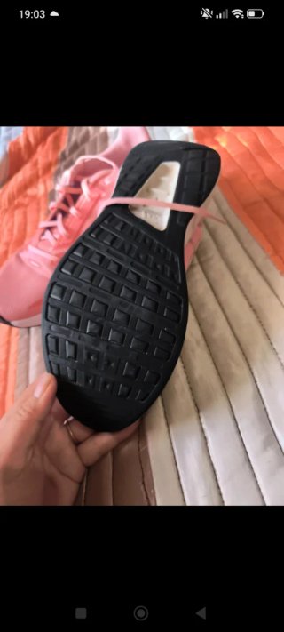 Zapatillas Adidas runfalcon