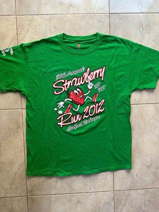 Camiseta Vintage American Style y2k
