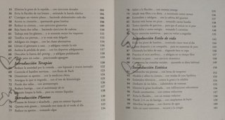 LIBRO 100 CONSEJOS PARA ADELGAZAR