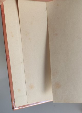 LIBRO 100 CONSEJOS PARA ADELGAZAR
