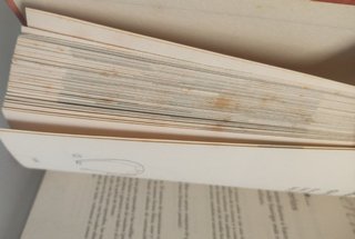 LIBRO 100 CONSEJOS PARA ADELGAZAR