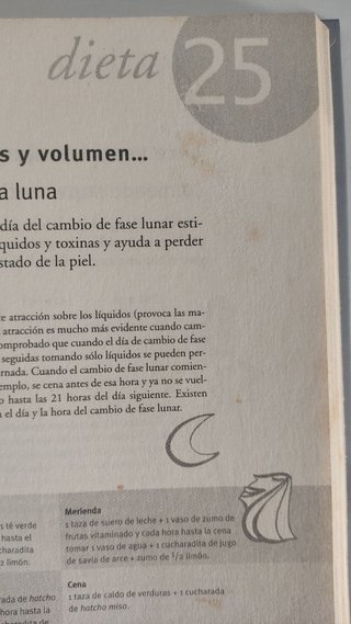 LIBRO 100 CONSEJOS PARA ADELGAZAR