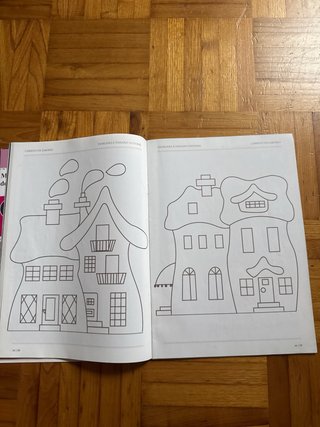 Revista Patchwork Secrets
