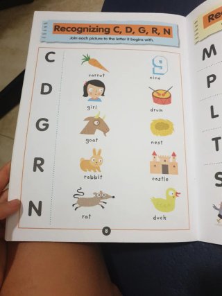 libro para aprender ingles
