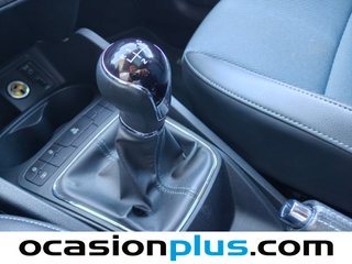 SEAT Ibiza 1.0 EcoTSI Style Connect 70 kW (95 CV)