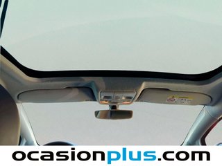 SEAT Ibiza 1.0 EcoTSI Style Connect 70 kW (95 CV)