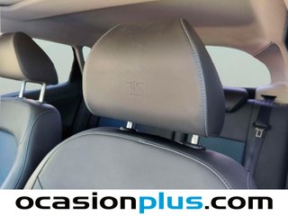 SEAT Ibiza 1.0 EcoTSI Style Connect 70 kW (95 CV)