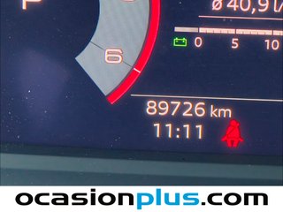 Audi A3 Sportback Advanced 35 TDI 110 kW (150 CV) S tronic