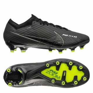 Nike Mercurial Zoom Vapor 15 Elite AG-Pro