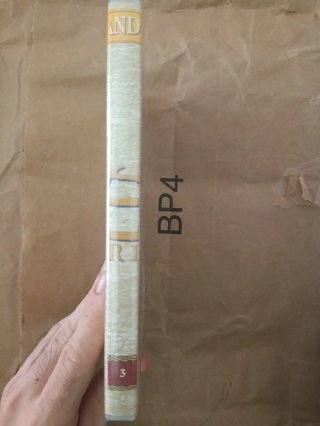 Rivombrosa dvd3 S1