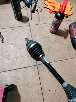 Recambios de secunda mano VW 1.9 y Zafira 1.9