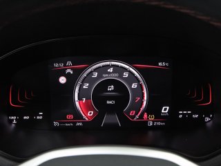 SEAT Ibiza 2025
