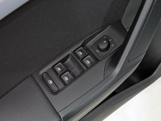 SEAT Ibiza 2025