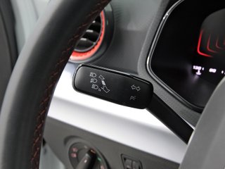 SEAT Ibiza 2025