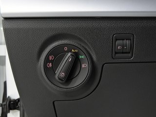 SEAT Ibiza 2025