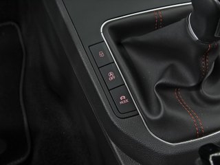 SEAT Ibiza 2025