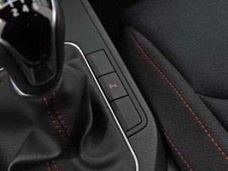 SEAT Ibiza 2025