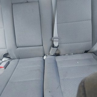 KIA Sorento 2005