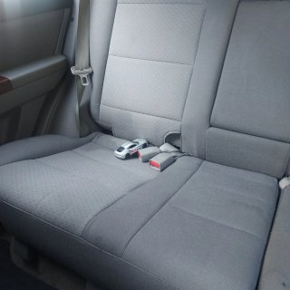 KIA Sorento 2005