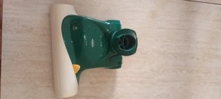 Battitappeto Vorwerk Kobold EB 360