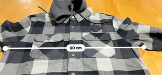 Camisa Franela Harley Davidson Talla L