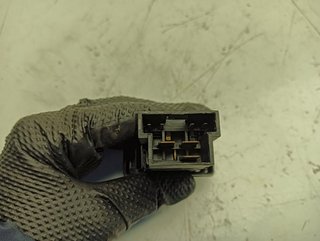 INTERRUPTOR FORD MAVERICK (ML) TD27E