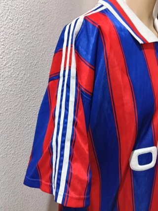 Camiseta Adidas Bayern Munich
