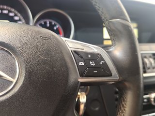 Mercedes-Benz Clase C C 200 CDI Blue Efficiency