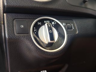 Mercedes-Benz Clase C C 200 CDI Blue Efficiency