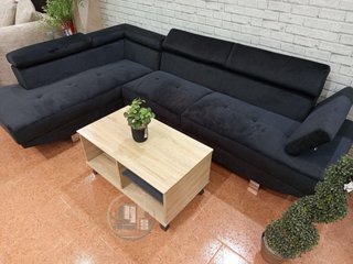 SOFÁ RINCONERA CHAISE LONGUE
