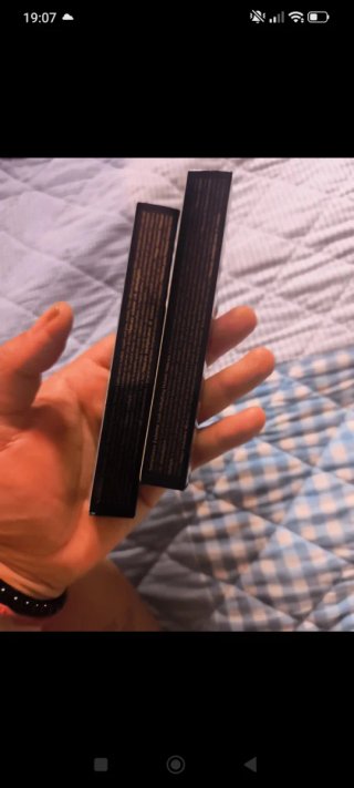 Estee Lauder Sumptuous Extreme Mascara