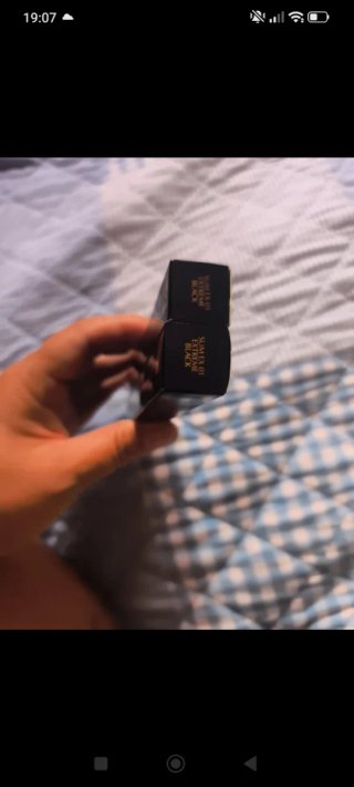 Estee Lauder Sumptuous Extreme Mascara