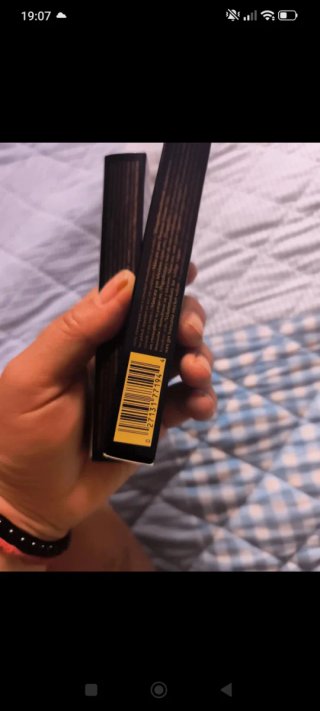 Estee Lauder Sumptuous Extreme Mascara