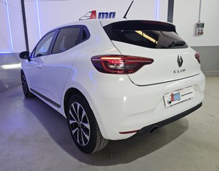 Renault CLIO 1.5D BLUEDCI 85CV INTENS