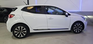 Renault CLIO 1.5D BLUEDCI 85CV INTENS