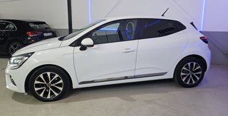 Renault CLIO 1.5D BLUEDCI 85CV INTENS