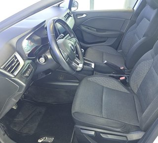 Renault CLIO 1.5D BLUEDCI 85CV INTENS