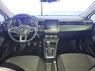 Renault CLIO 1.5D BLUEDCI 85CV INTENS