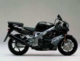 1790 radiador de agua honda cbr 900 rr