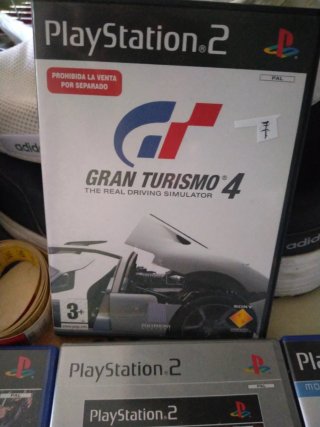Lote 7 Juegos PS2 y Xbox 360