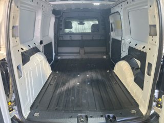 Volkswagen Caddy 2023