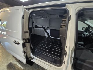 Volkswagen Caddy 2023