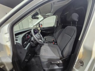 Volkswagen Caddy 2023